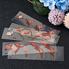 Stickers Sets DIY-TA0008-53-5