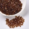 MIYUKI Half TILA Beads SEED-MY05-HTL134-1