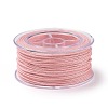 Macrame Cotton Cord OCOR-H110-01A-16-1