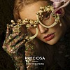 Preciosa® MAXIMA Crystal Fancy Stones X-PRC-FG8-70010-5