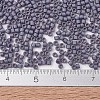 MIYUKI Delica Beads X-SEED-J020-DB2292-4