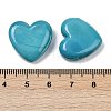 Handmade Lampwork Beads LAMP-G166-09D-3