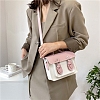 DIY Crossbody Bags Set PW-WGF011A-06-2