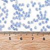 Glass Seed Beads SEED-A011-2mm-146-4