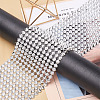Resin Rivets PJ-TAC0004-01C-5