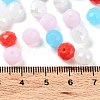 Glass Beads LS-EGLA-A034-SM10mm-41-4