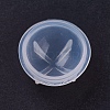 Silicone Molds LS-DIY-L005-01-30mm-3
