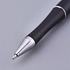 Plastic Beadable Pens AJEW-L082-A03-2