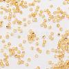 12/0 Round Glass Seed Beads SEED-J018-F12-62-3