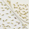 Preciosa® MAXIMA Crystal Fancy Stones X-PRC-FG8-80100-2