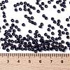 MIYUKI Round Rocailles Beads SEED-X0055-RR4494-4