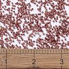 MIYUKI Delica Beads SEED-J020-DB2160-4