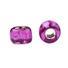 TOHO 8/0 Round Beads SEED-XTR08-2223-3