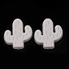 Food Grade Eco-Friendly Silicone Beads SIL-WH0013-23I-1