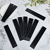 48Pcs PE Furniture Levelers Pads AJEW-GO0002-98-3