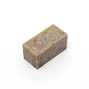 Qingtian Stamp Stones for Seal Graver Stone DIY-WH0258-40B-2