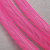 Plastic Net Thread Cord PNT-Q003-10mm-09-1