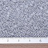 MIYUKI Round Rocailles Beads SEED-X0054-RR0160-4
