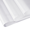 Plastic Stick and Stitch Embroidery DIY-WH0304-966-8