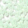 Glass Seed Beads SEED-M011-02A-14-3