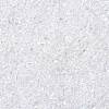 TOHO Round Seed Beads SEED-TR15-0161-2