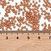 MIYUKI Round Rocailles Beads SEED-G007-RR4207-3