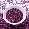 MIYUKI Delica Beads SEED-X0054-DB2162-2