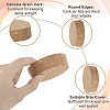 Corks Bottle Stoppers FIND-WH0816-023-3