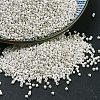 MIYUKI Delica Beads SEED-MY11-DB0551F-1