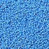 MIYUKI Delica Beads SEED-J020-DB0659-2