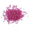 Cubic Zirconia Cabochons ZIRC-K090-1.3mm-01D-2