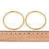 Iron Hoops MAKN-PW0001-092A-01-3