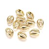 Alloy Beads X-TIBEB-A004-012G-NR-1