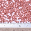 MIYUKI Round Rocailles Beads SEED-X0054-RR4464-4