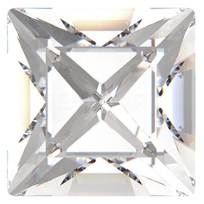 Preciosa® MAXIMA Crystal Fancy Stones X-PRC-FA6-00030-1