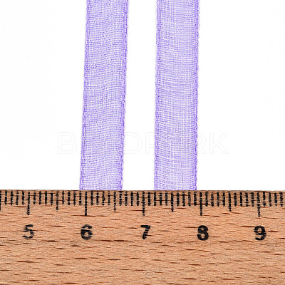 Organza Ribbon RS6MMY063-1