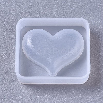 Silicone Molds DIY-F041-14A-1