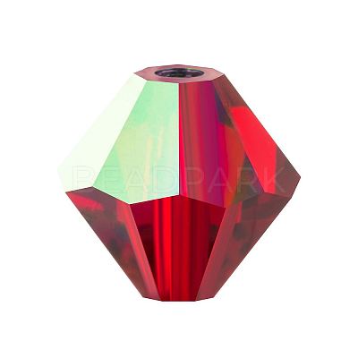 Preciosa® Crystal Beads X-PRC-BA3-90090-200-1