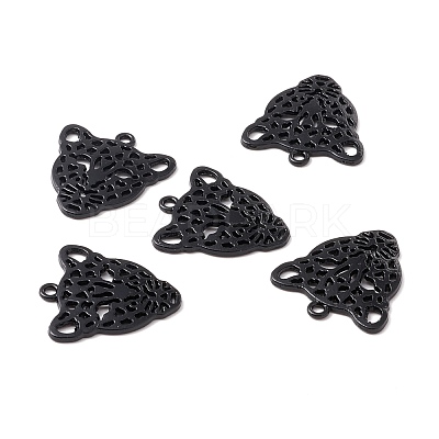 Alloy Pendents PALLOY-F281-15EB-1