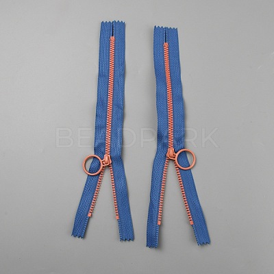 Garment Accessories DIY-WH0304-927F-1