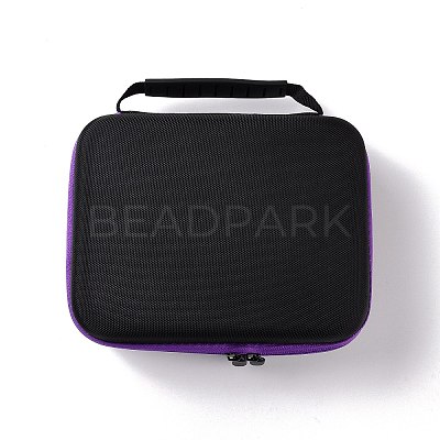 Portable Diamond Painting Tool Sets DIY-C067-02-1