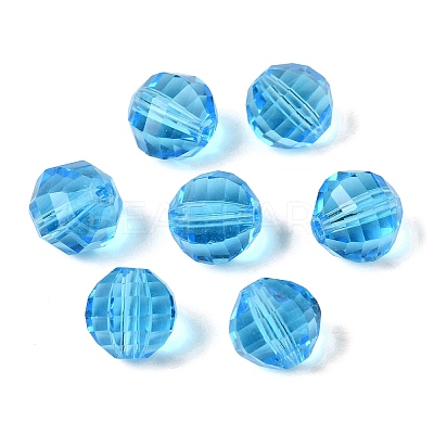 K9 Glass SWAR-F079-10mm-10-1