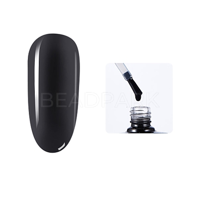 7ml Nail Gel MRMJ-Q053-002-1