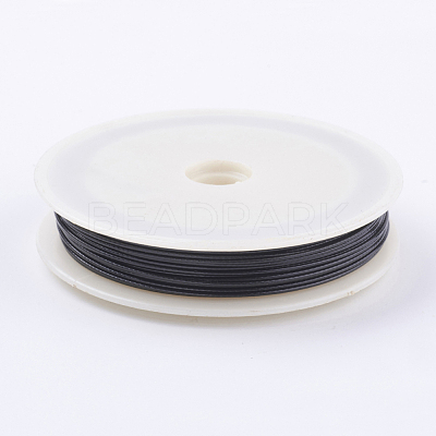 Tiger Tail Wire X-L1.0MM20-1