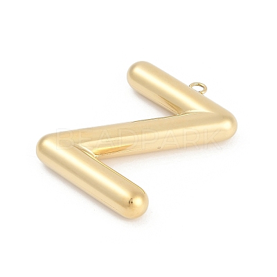 304 Stainless Steel Pendants STAS-I325-146G-Z-1