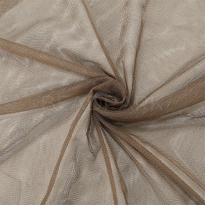 Polyester Mesh Fabric DIY-WH20009-40D-1