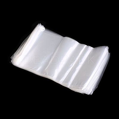 POF Heat Shrink Wrappin Bags OFFICE-X0006-50D-1