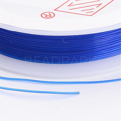 Elastic Crystal Thread EW-S004-0.6mm-1