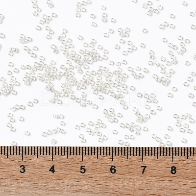 TOHO Round Seed Beads SEED-TR15-0147-1