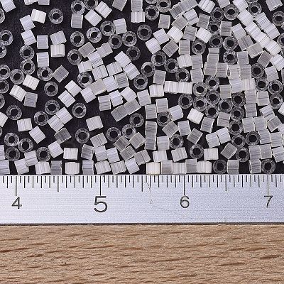 MIYUKI Delica Beads SEED-X0054-DB0673-1